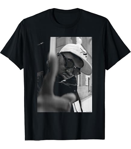 Amazon.com: NAS DAILY 41% LIFE T-Shirt T-Shirt : Clothing, Shoes